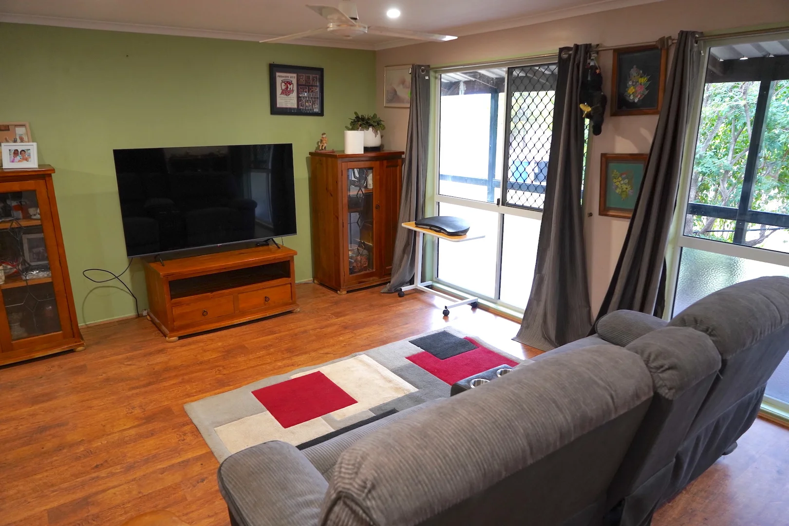 Additional image 8 of 82 Geoghegan Road, Roma QLD 4455