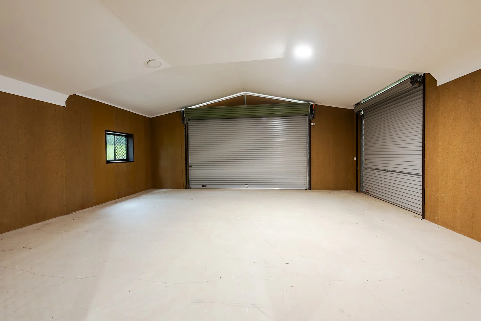 Additional image 6 of 110 Arborthirty Road, Glenwood QLD 4570