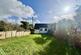 Additional image 16 of Castle Drive, Praa Sands TR20