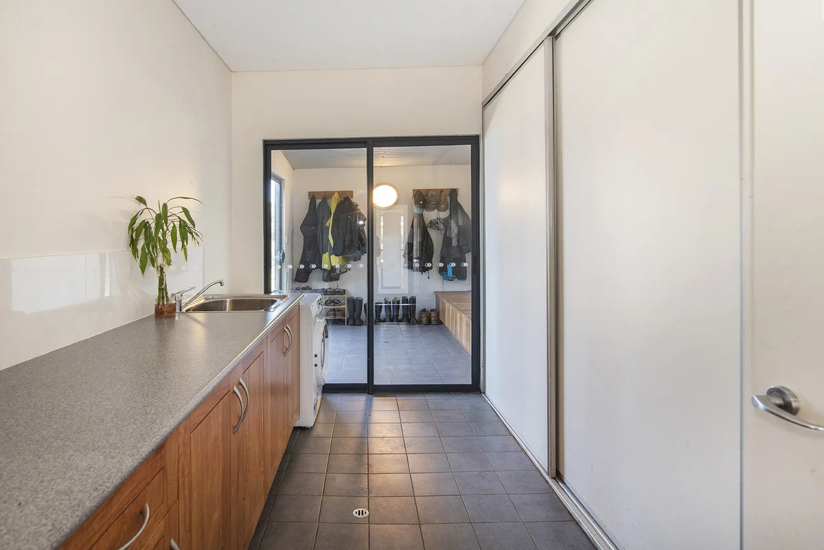 Additional image 15 of 635 Bramley River Road, Osmington WA 6285