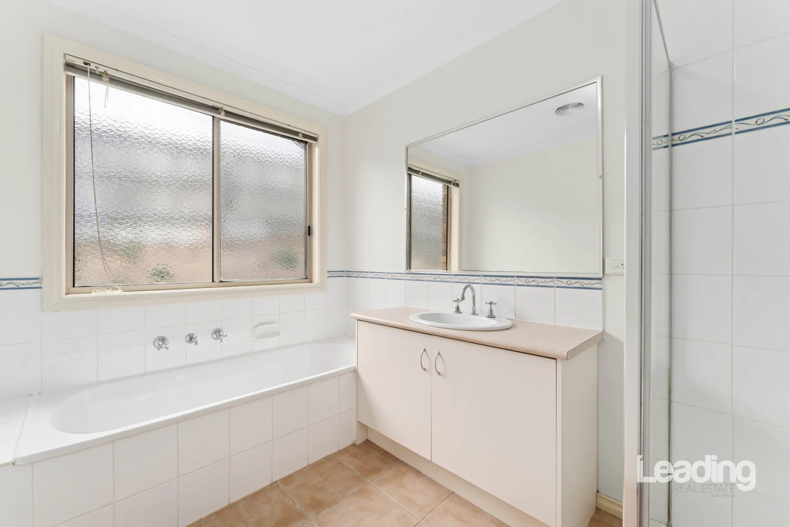 Additional image 17 of 25 Possum Tail Run, Sunbury VIC 3429