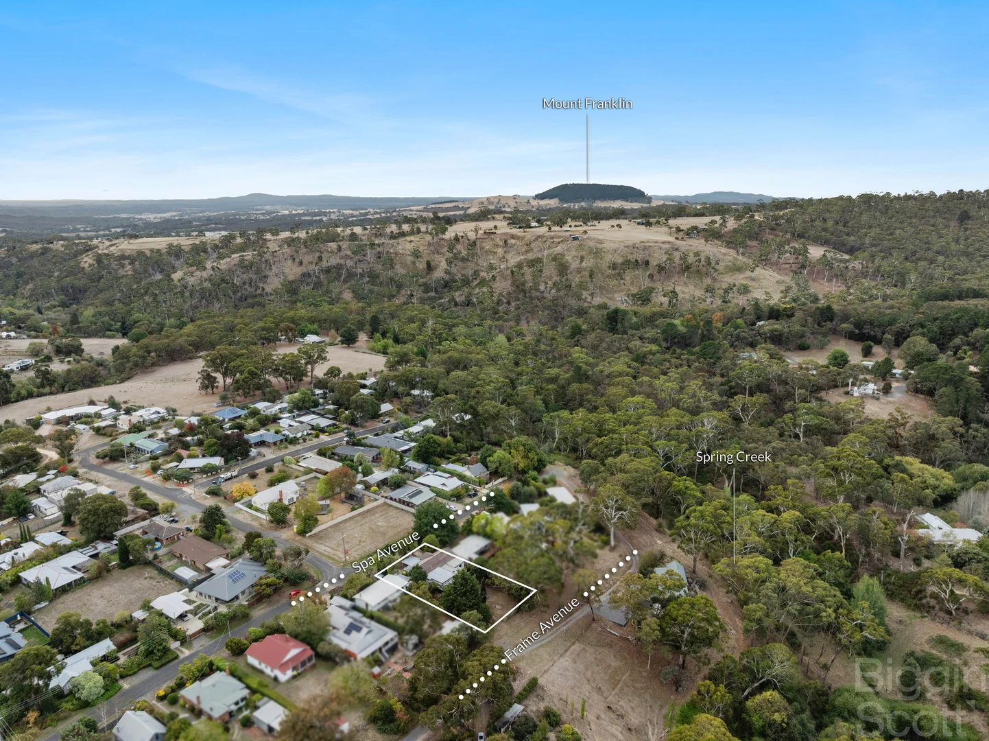 Additional image 19 of 17 Spa Avenue, Hepburn VIC 3461