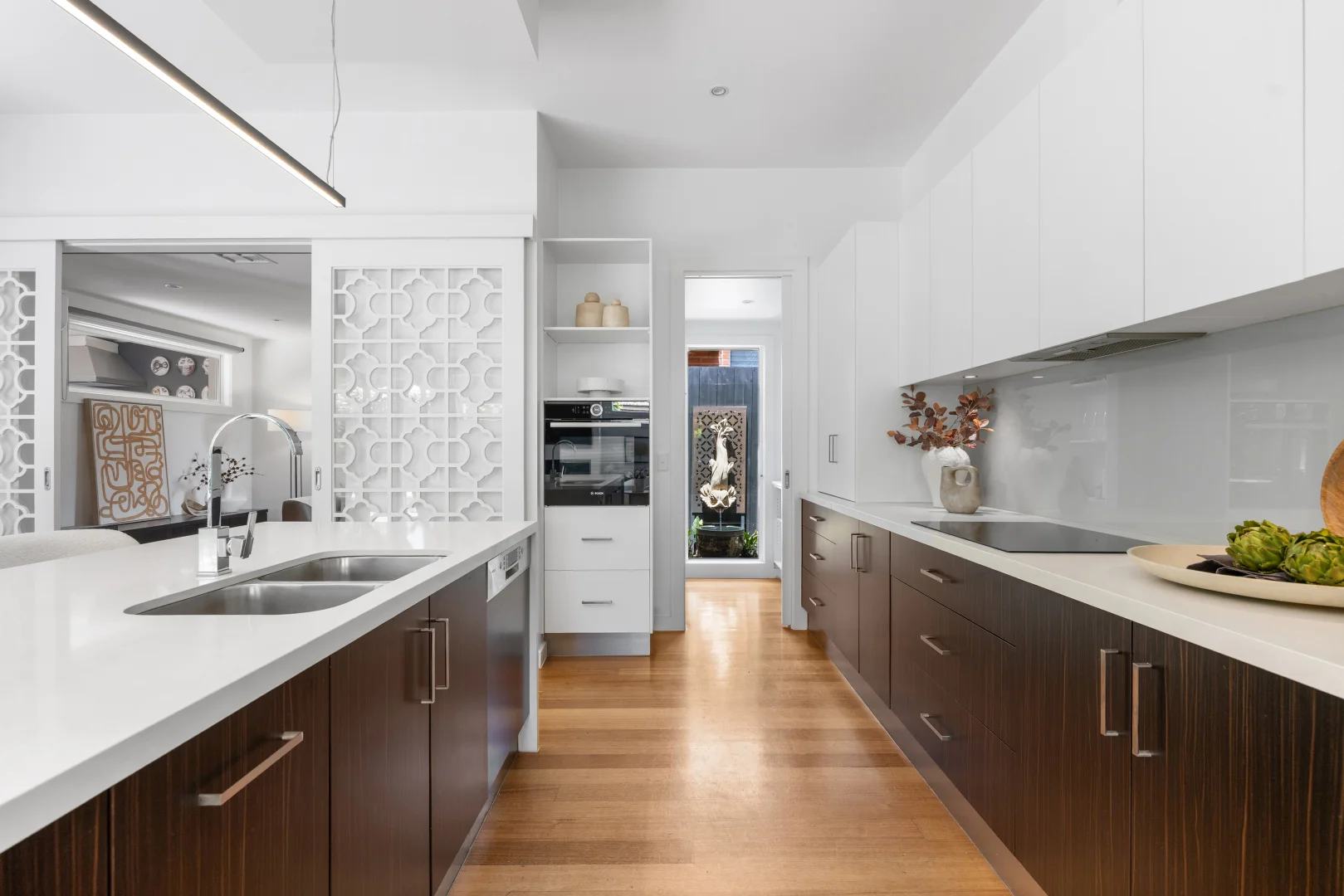 Additional image 14 of 22 Peterleigh Grove, Essendon VIC 3040