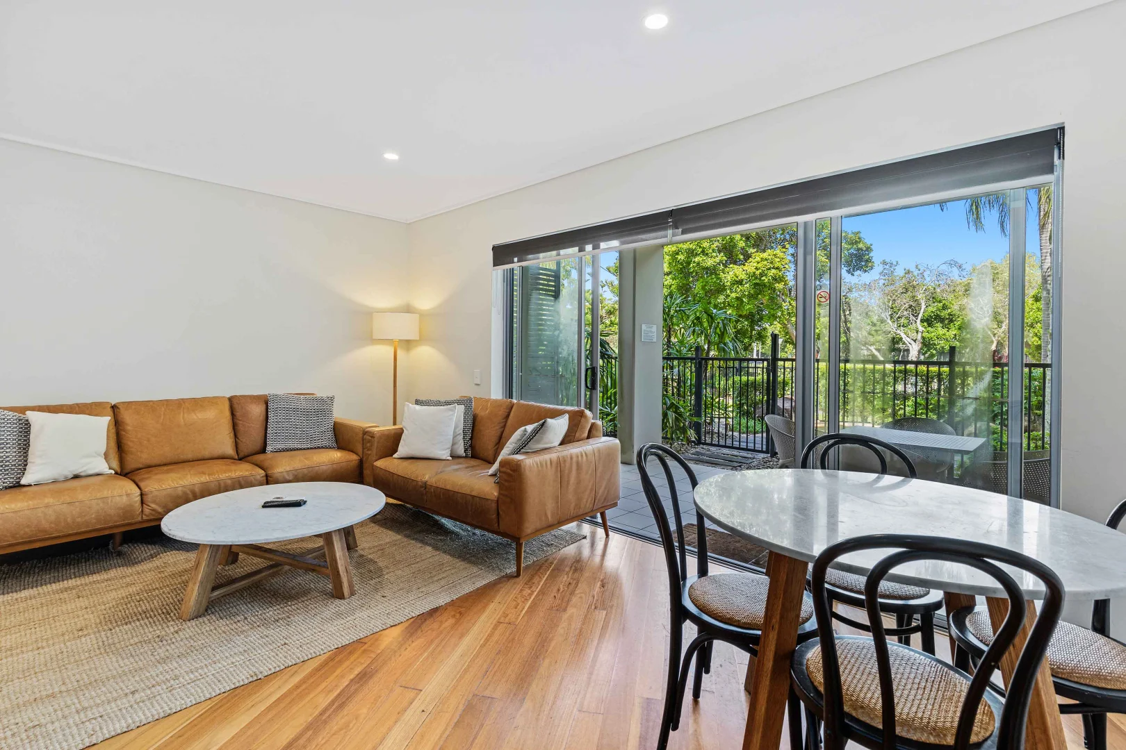 Additional image 5 of 7008/09/1-25 Bells Boulevard, Kingscliff NSW 2487