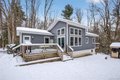 24 Schultz Rd, White Lake, NY, 12786
