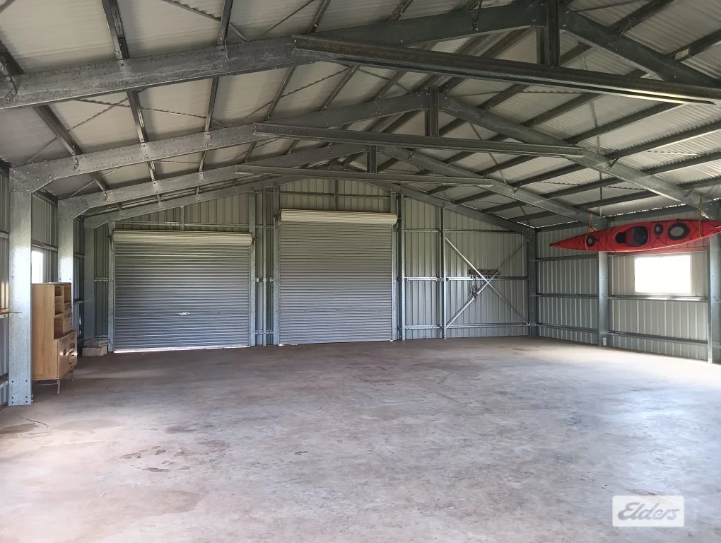 Additional image 8 of 667 Beckmanns Road, Glenwood QLD 4570