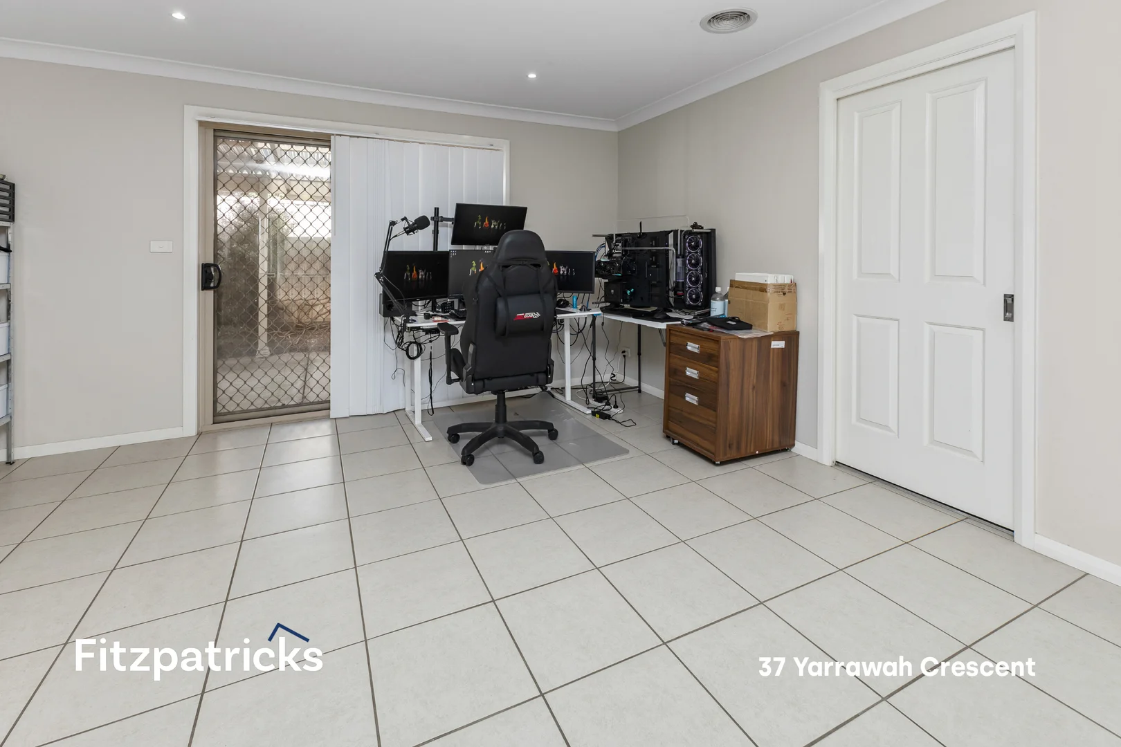 Additional image 8 of 37 Yarrawah Crescent, Bourkelands NSW 2650
