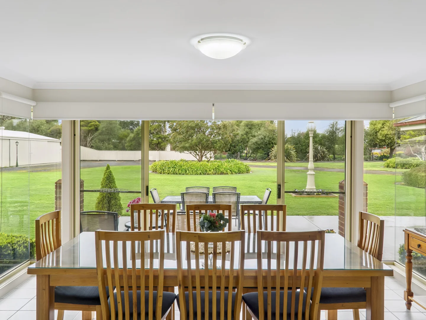 Additional image 8 of 177 Aireys Street, Elliminyt VIC 3250