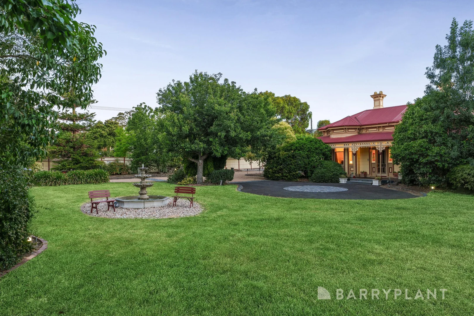 Additional image 19 of 134-136 Atkinson Street, Templestowe VIC 3106