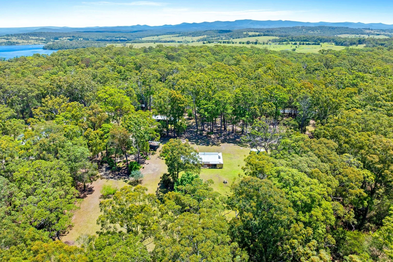 Additional image 2 of 343 Bingie Road, Bingie NSW 2537