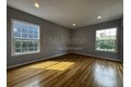 Additional image 14 of 5147 E Los Flores St, Long Beach, CA, 90815