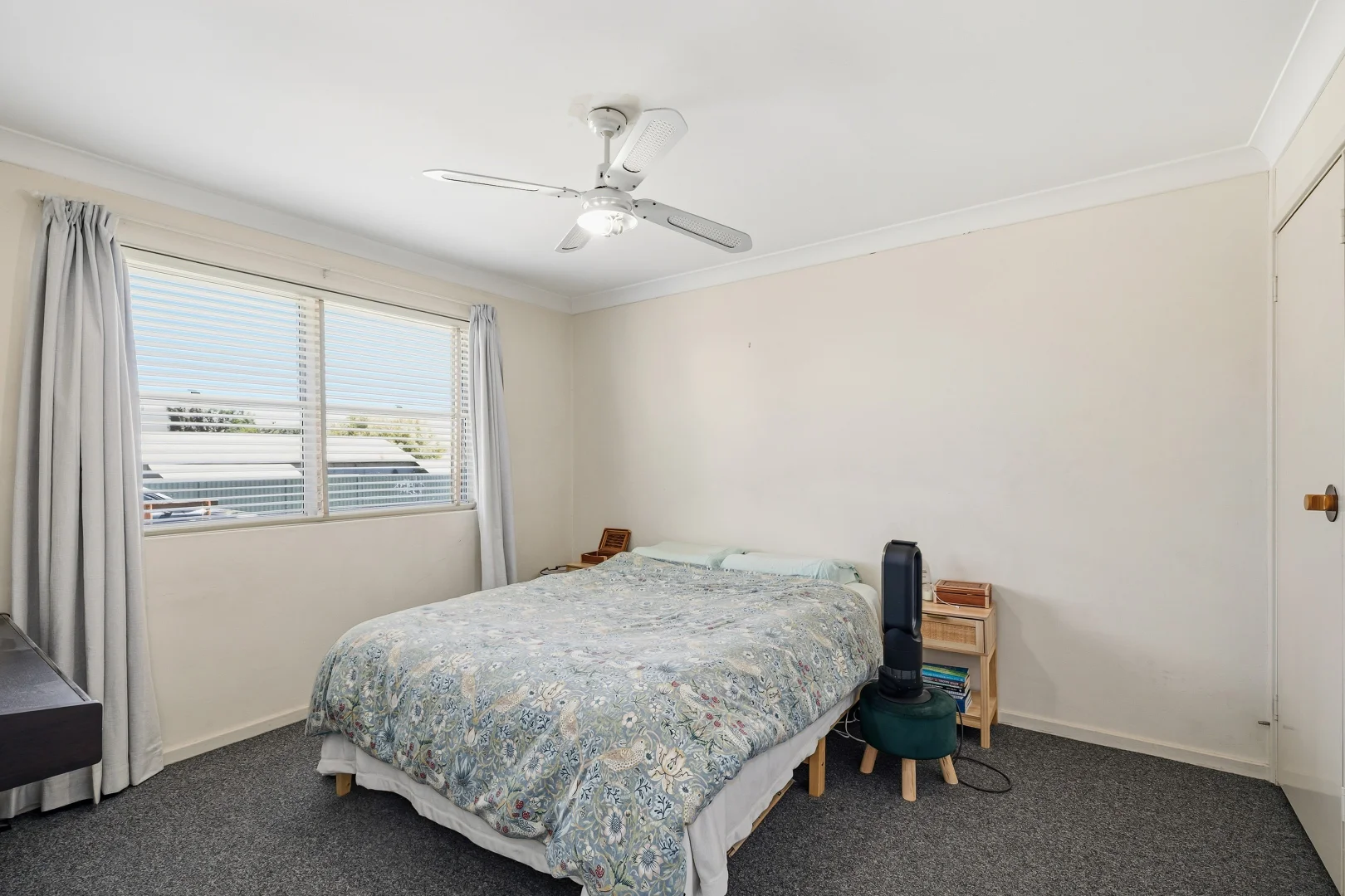 Additional image 9 of 43-45 Gipps Street, West Tamworth NSW 2340