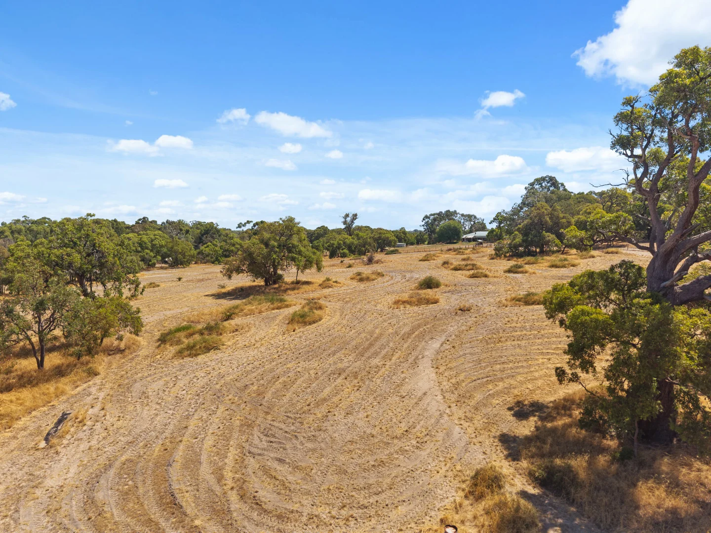 Additional image 10 of LOT 34 MALLEE DRIVE, Karnup WA 6176