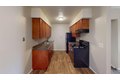 Additional image 8 of 6516-6500 N University St, Peoria, IL, 61614