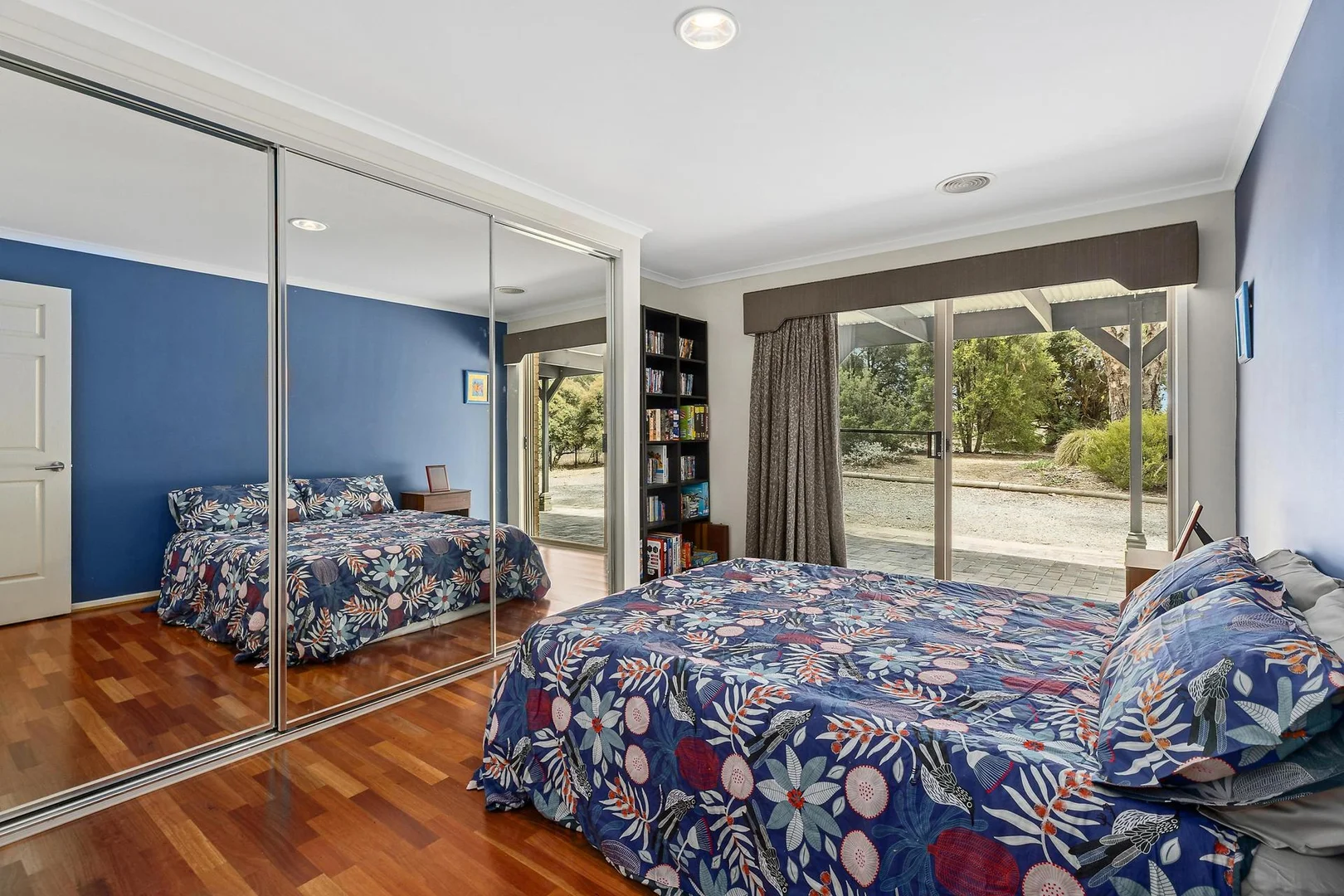 Additional image 13 of 2 Grevillea Close, Murrumbateman NSW 2582