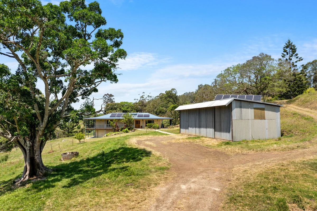 Additional image 4 of 383 Bice Road, Leycester NSW 2480