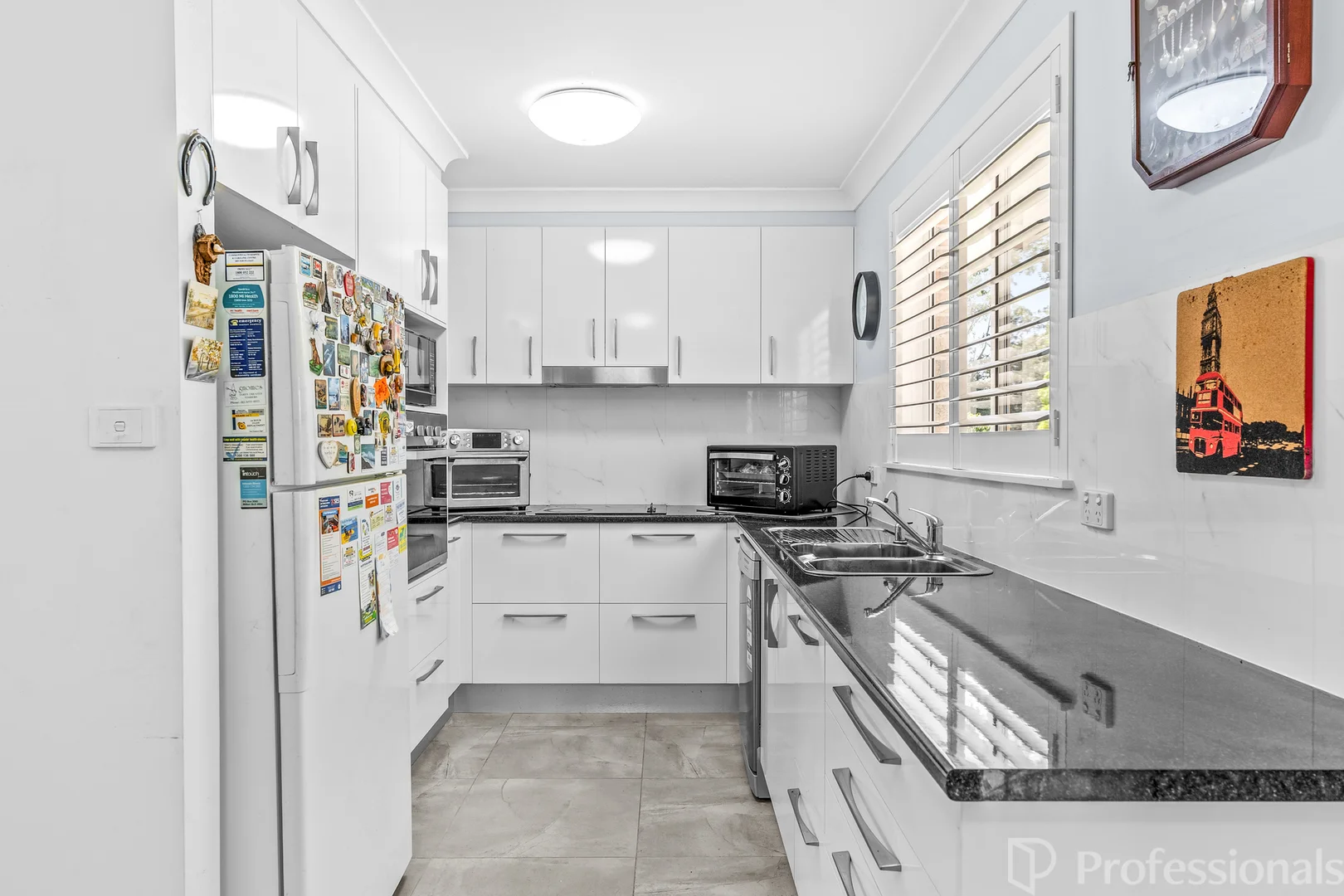 Additional image 5 of 28 Adina Close, Forster NSW 2428