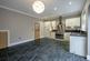 Additional image 8 of Vernon Road, Birmingham, B16 9SH