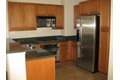 Additional image 6 of 11177 Catarina Ln Unit 103, San Diego, CA, 92128