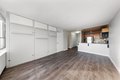 Additional image 6 of 655 W Irving Park Rd Apt 1511, Chicago, IL, 60613