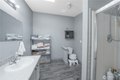 Additional image 18 of 29306 O St, Ocean Park, WA, 98640