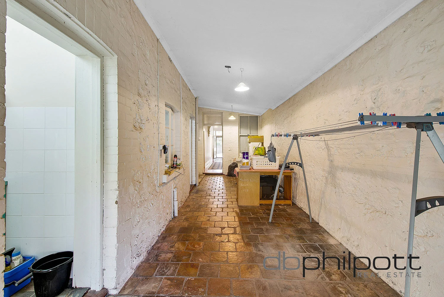 Additional image 26 of 1-3 Elderslie Avenue, Fitzroy SA 5082