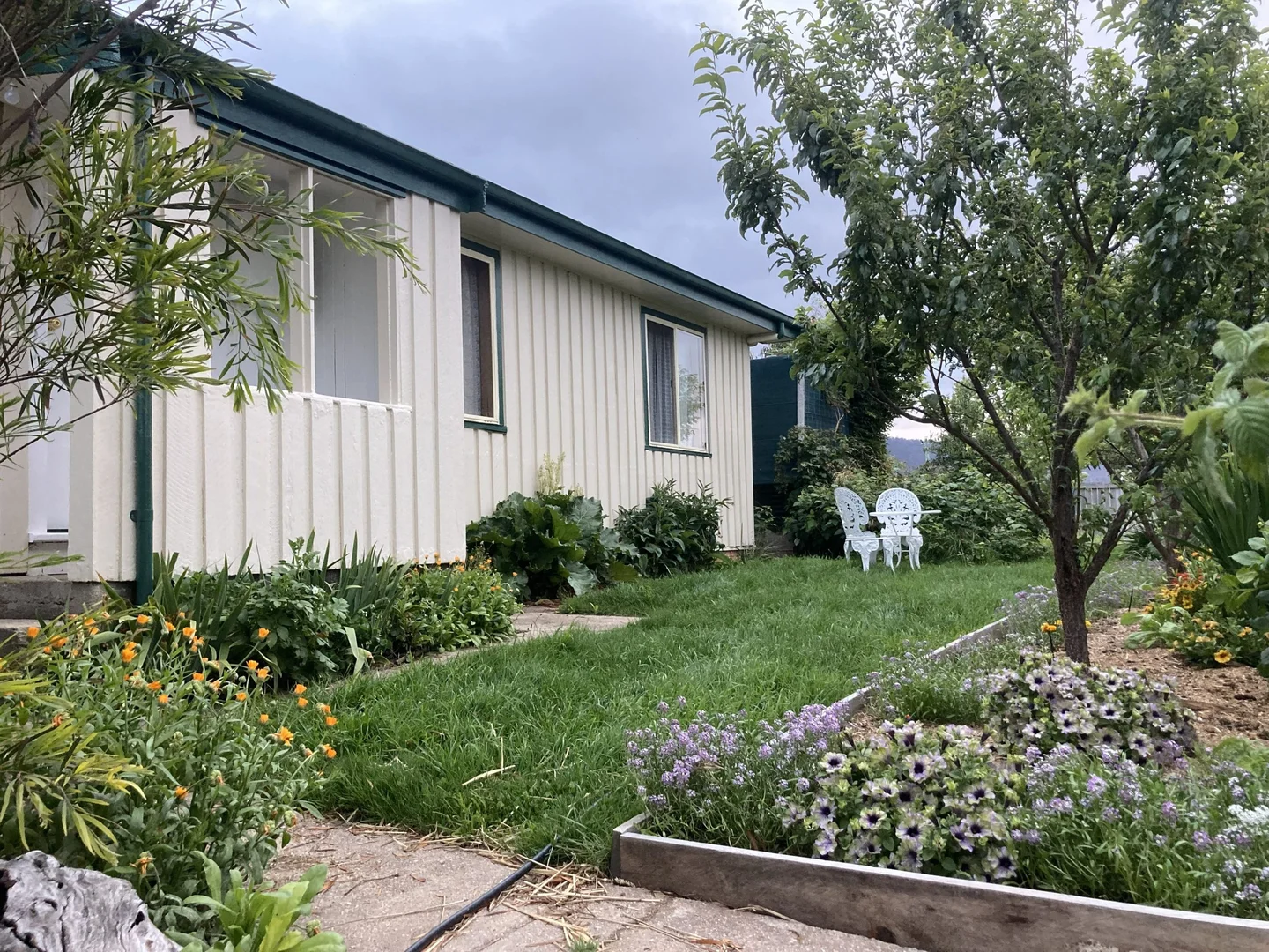 Additional image 20 of 7 Fleming Street, Fingal TAS 7214