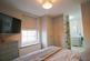 Additional image 12 of Bishop Tozer Close, Burgh Le Marsh, Skegness