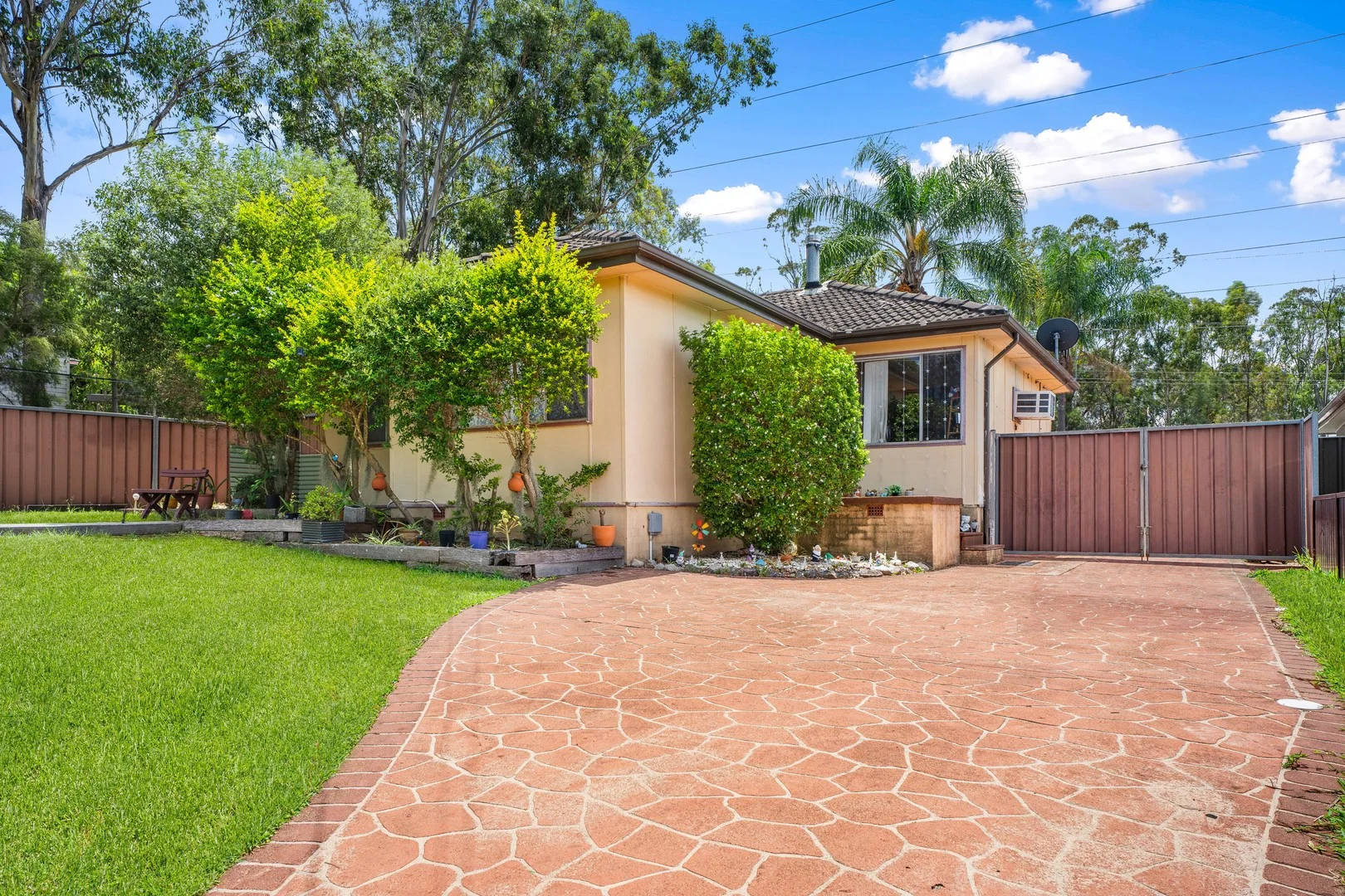 23 Hollier Street, Cambridge Park NSW 2747