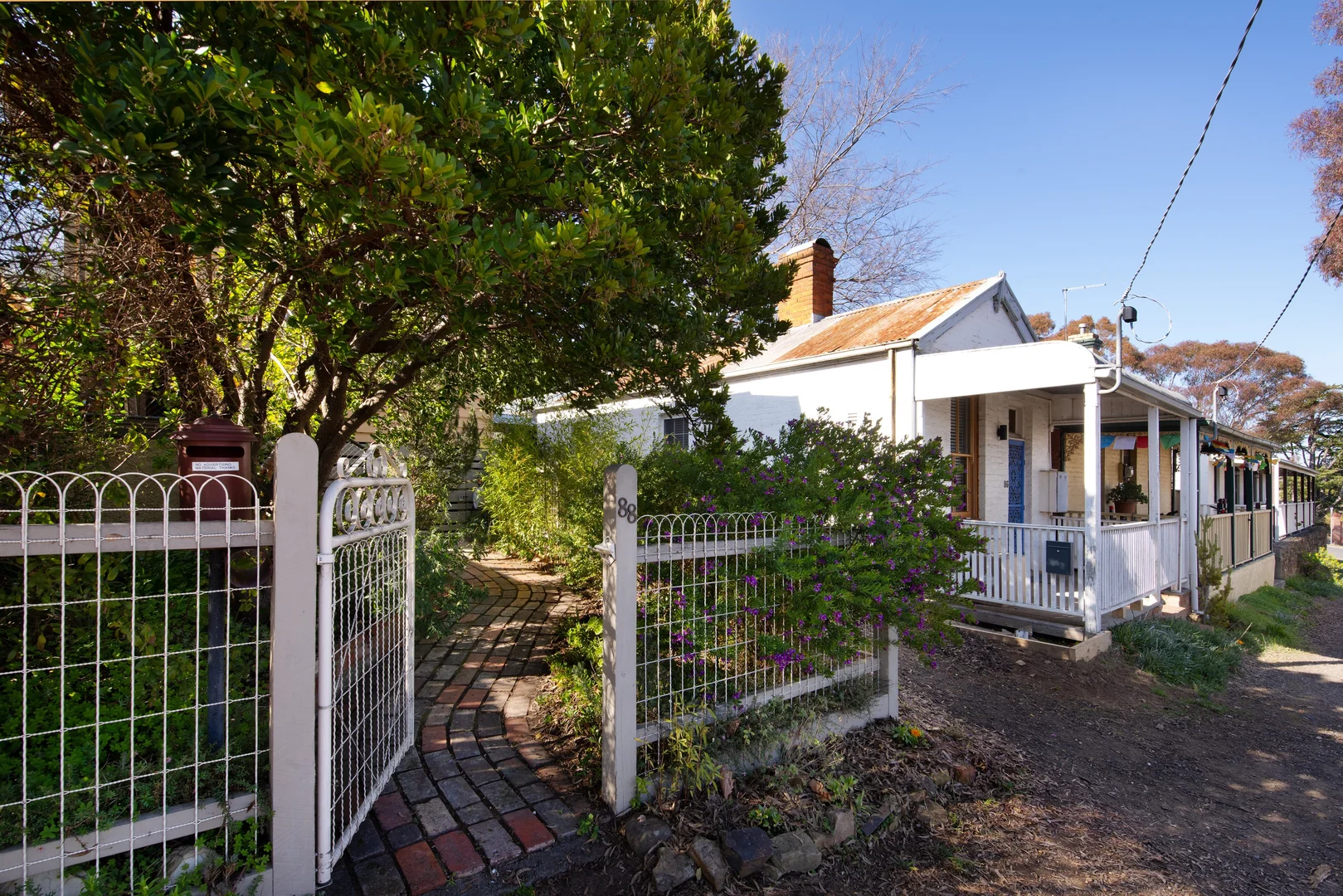 Additional image 13 of 88 Hargraves Street, Castlemaine VIC 3450