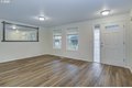 Additional image 23 of 4410 NE 163rd Ave, Vancouver, WA, 98682