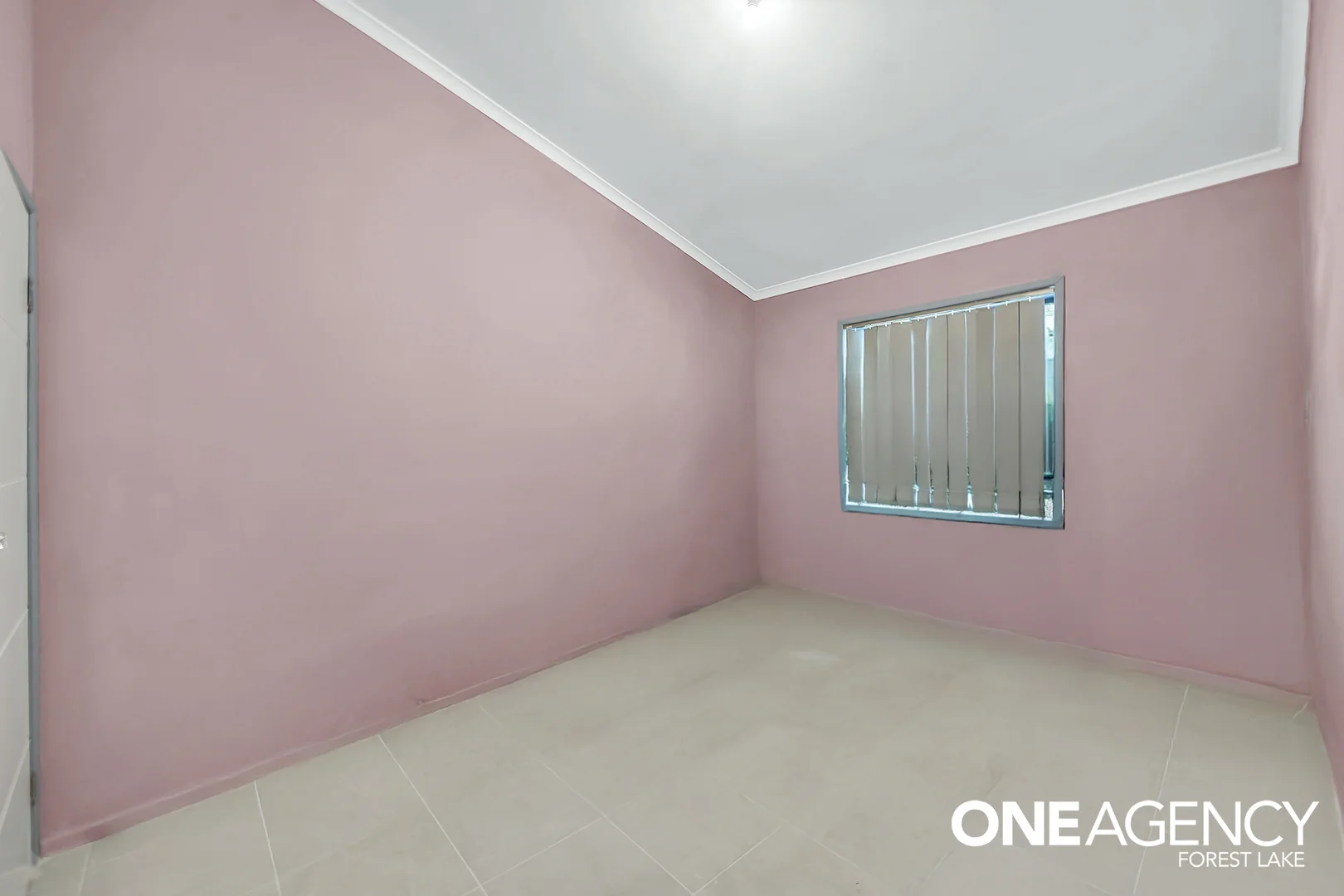 Additional image 12 of 47 Keith Street, Bundamba QLD 4304