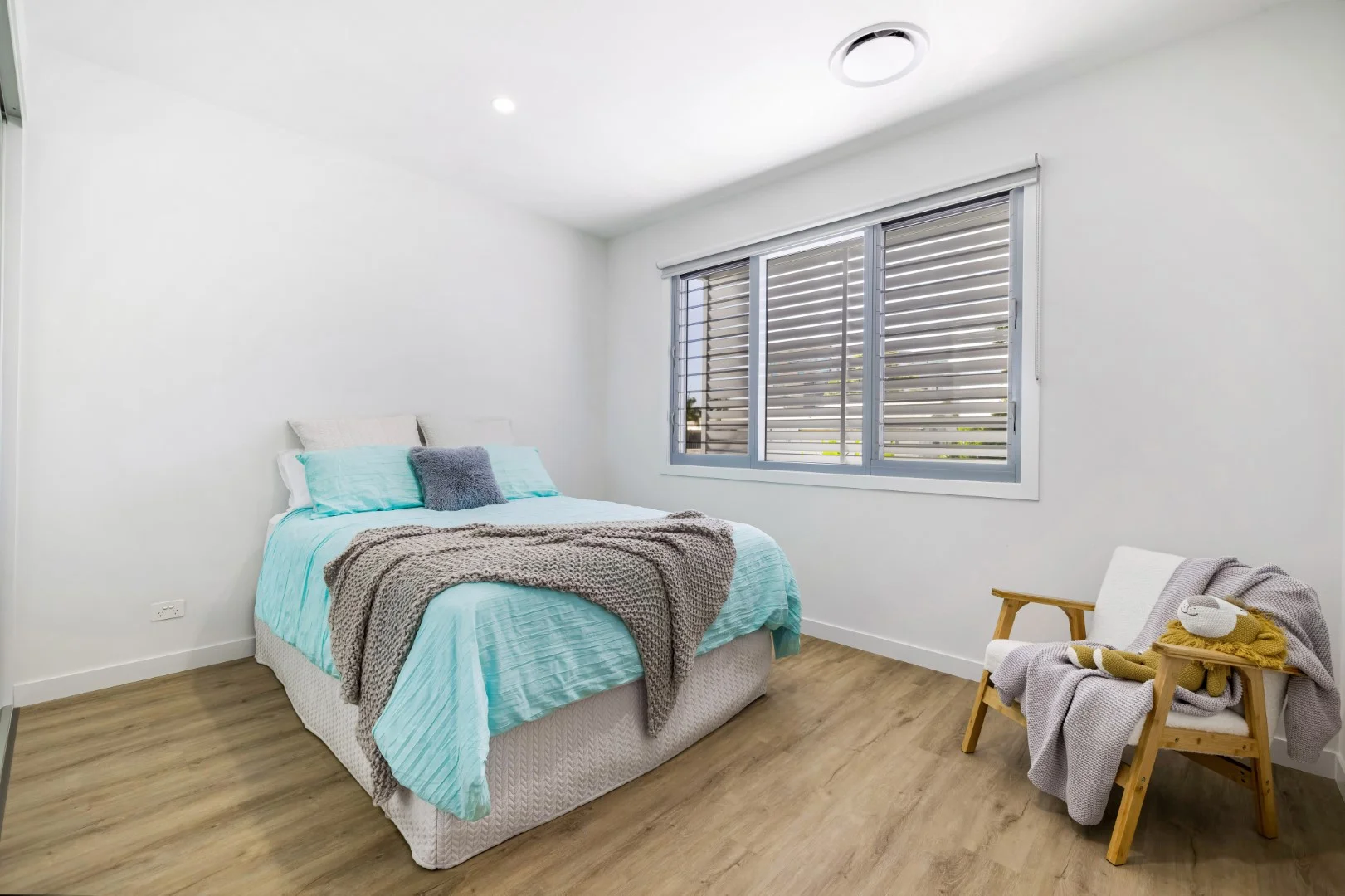 Additional image 12 of 113 Taylor Avenue, Golden Beach QLD 4551