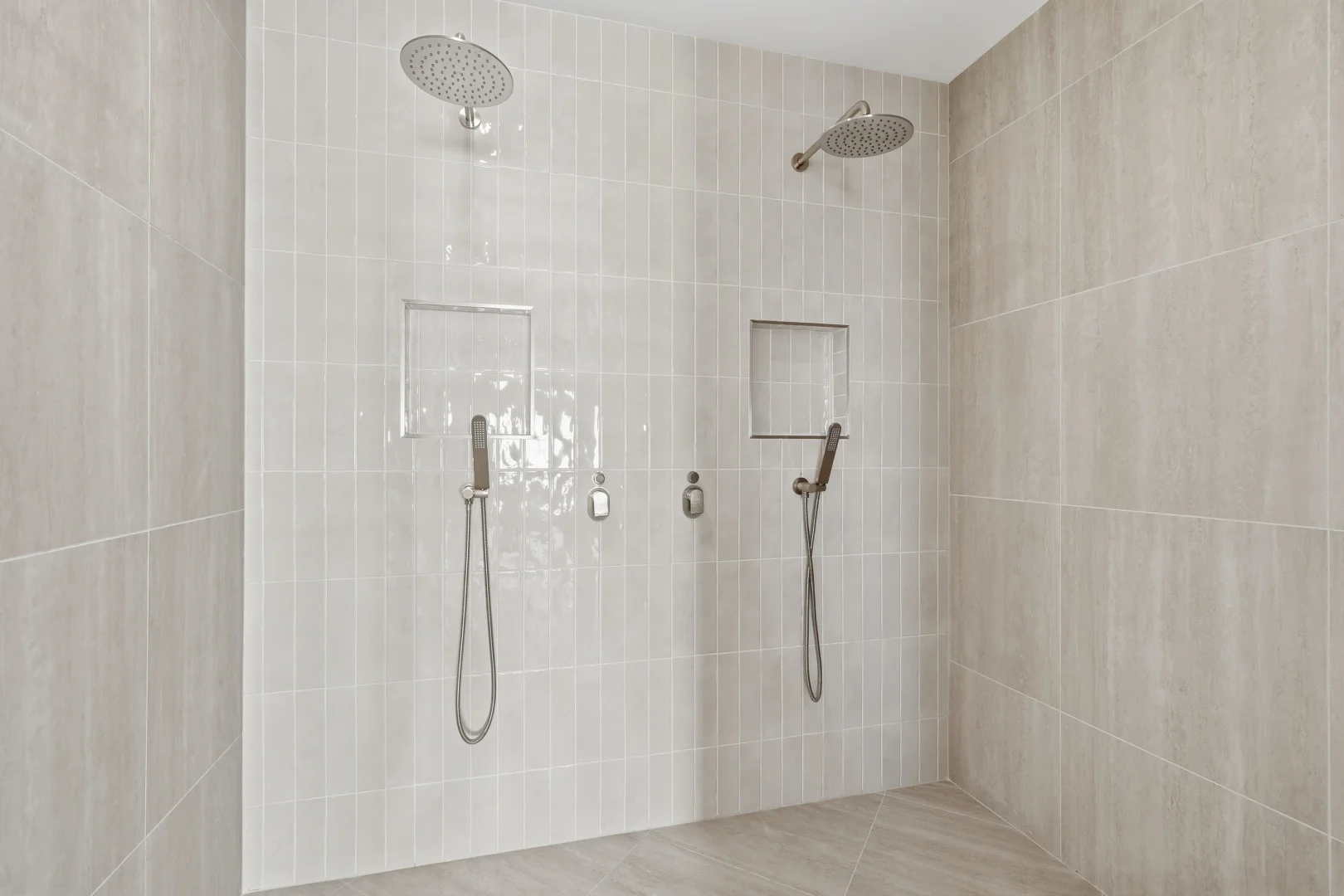 Additional image 31 of 502 Flinders Parade, Brighton QLD 4017