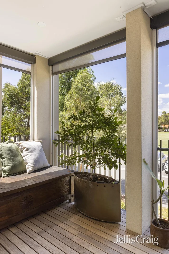 Additional image 10 of 39 Parkview Road, Alphington VIC 3078