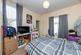 Additional image 13 of Edward Street, Northwich CW9
