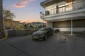 Additional image 19 of 8777 Cadillac Ave Apt 1, Los Angeles, CA, 90034