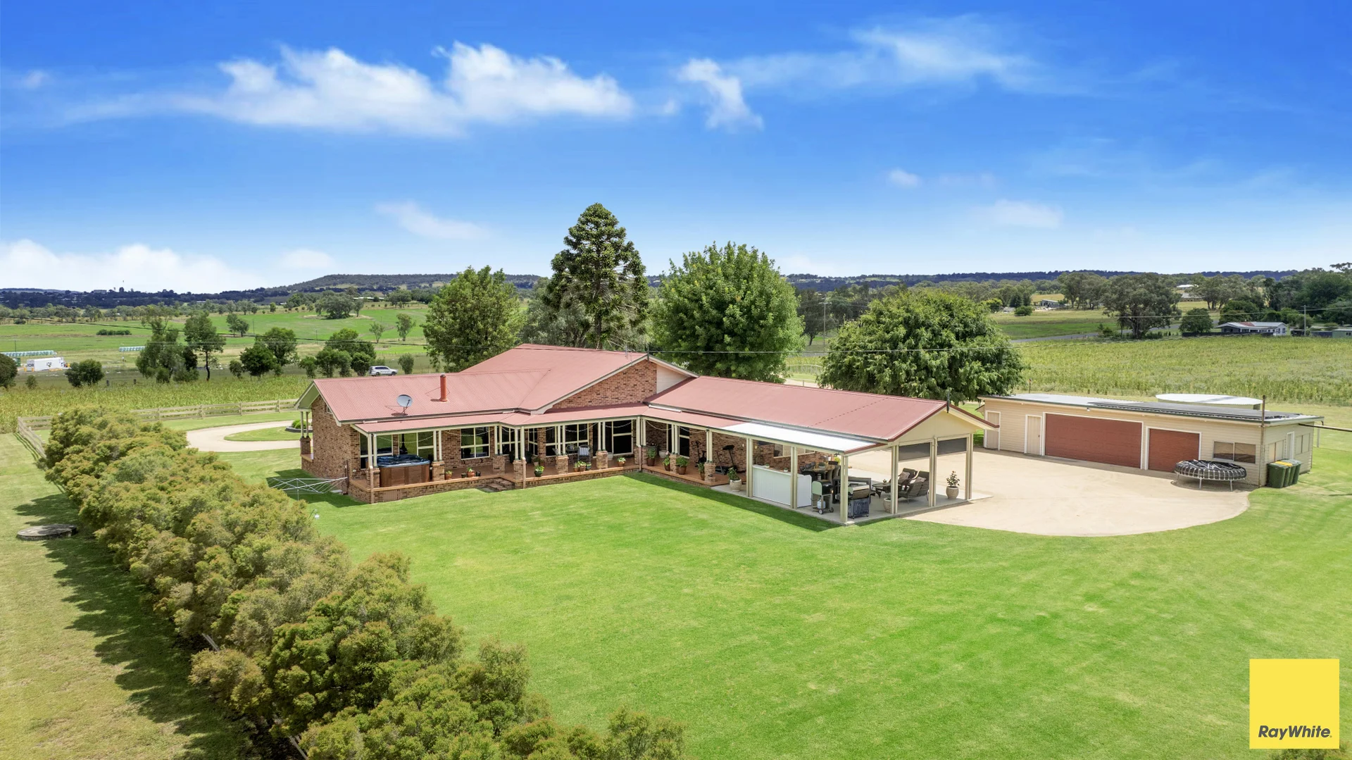 Additional image 2 of 394 Yetman Road, Inverell NSW 2360