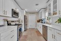 Additional image 13 of 1609 Seventh Ave, Toms River, NJ, 08757