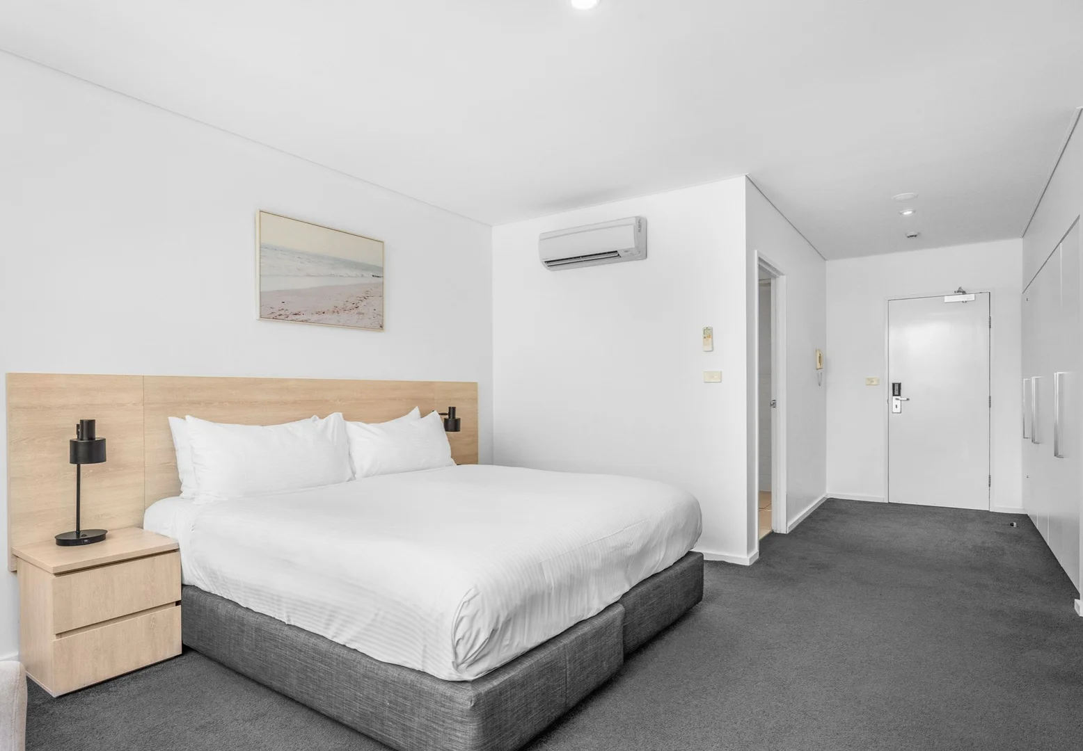 Additional image 6 of 25 (Unit 225)/19 Church Street, Nelson Bay NSW 2315