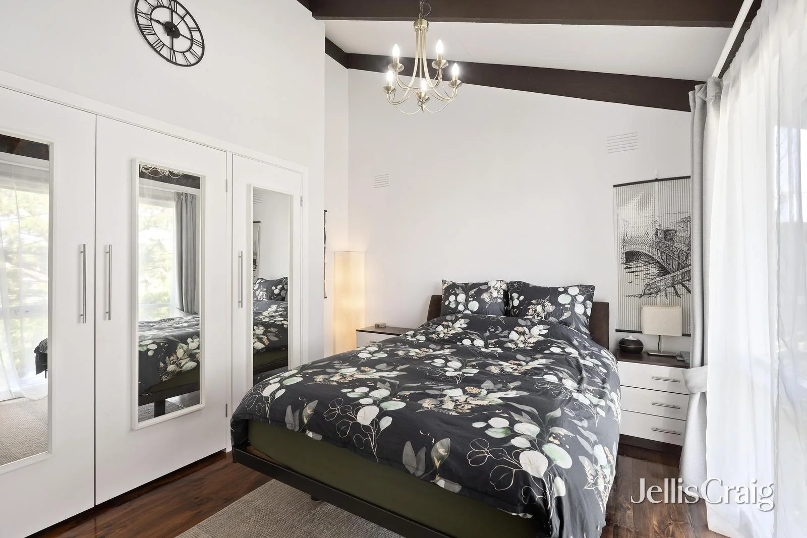 Additional image 8 of 46 Huntingdale Drive, Chirnside Park VIC 3116