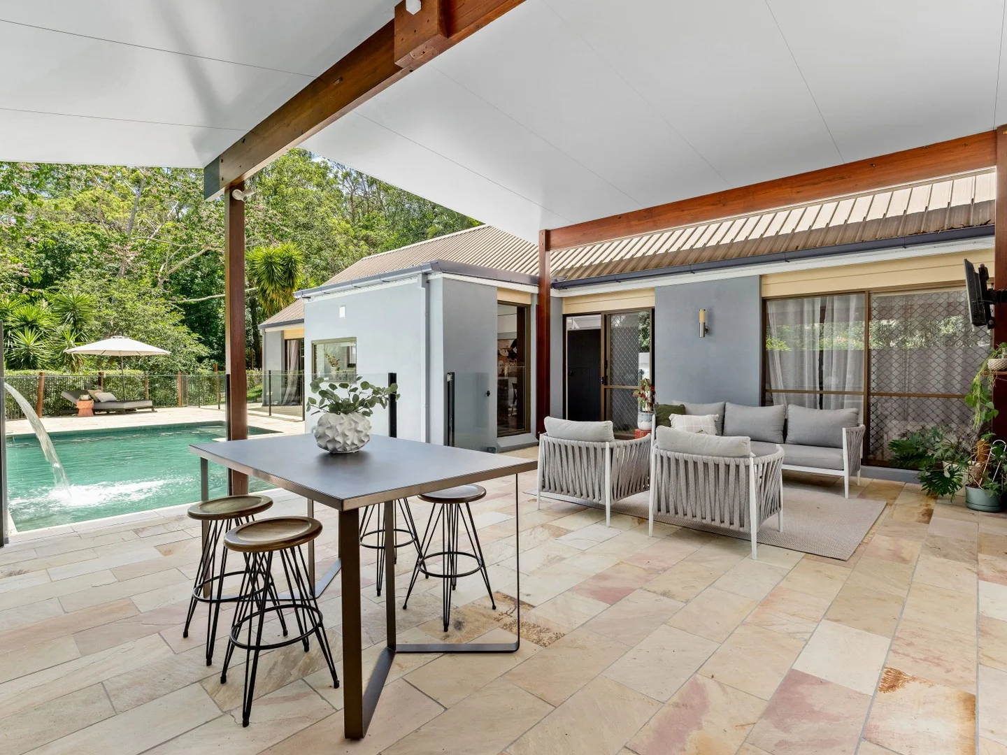 Additional image 4 of 169 Fernvale Road, Tarragindi QLD 4121