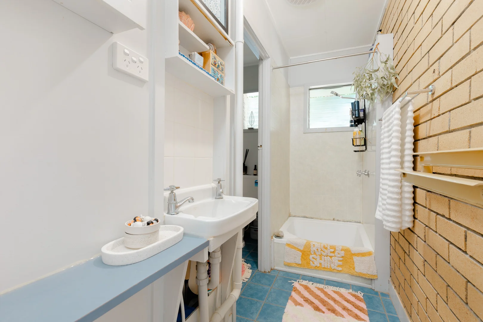 Additional image 7 of 3/17 Bigoon Road, Point Lookout QLD 4183