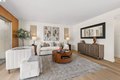 Additional image 9 of 121 Ardith Dr, Orinda, CA, 94563