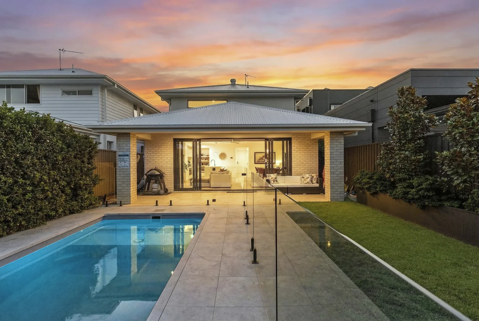 Additional image 9 of 91 Albion Avenue, Miami QLD 4220