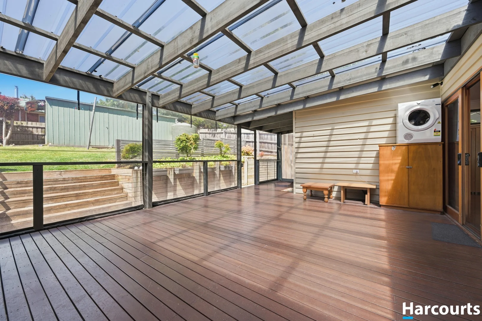 Additional image 16 of 30 Parr Street, Leongatha VIC 3953