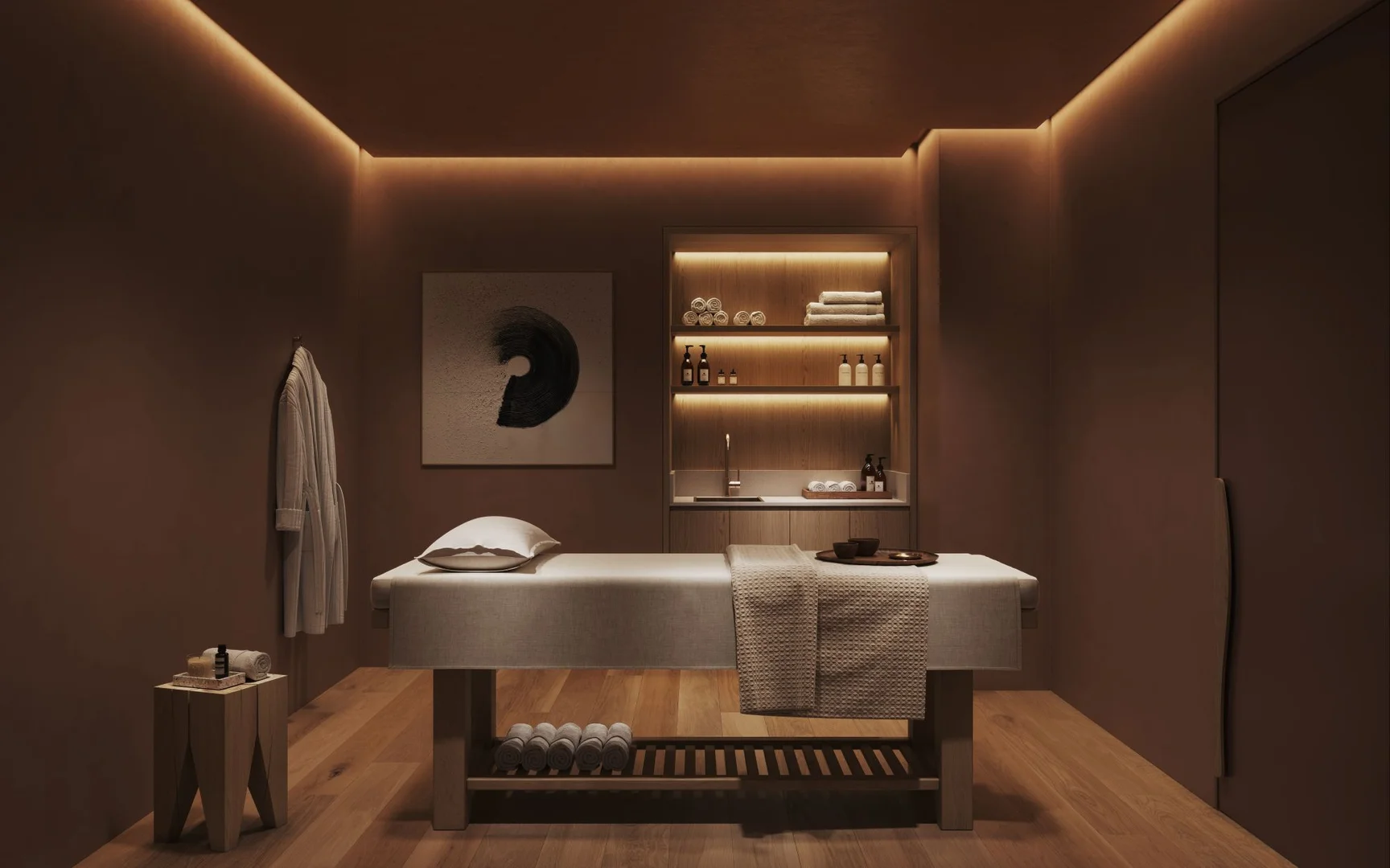 Additional image 11 of 2303/21-23 Cordelia Street, South Brisbane QLD 4101