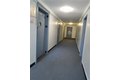 Additional image 3 of 393 Avenue S Apt 6G, Brooklyn, NY, 11223