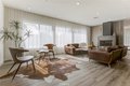 Additional image 21 of 10555 Art St, Shadow Hills, CA, 91040