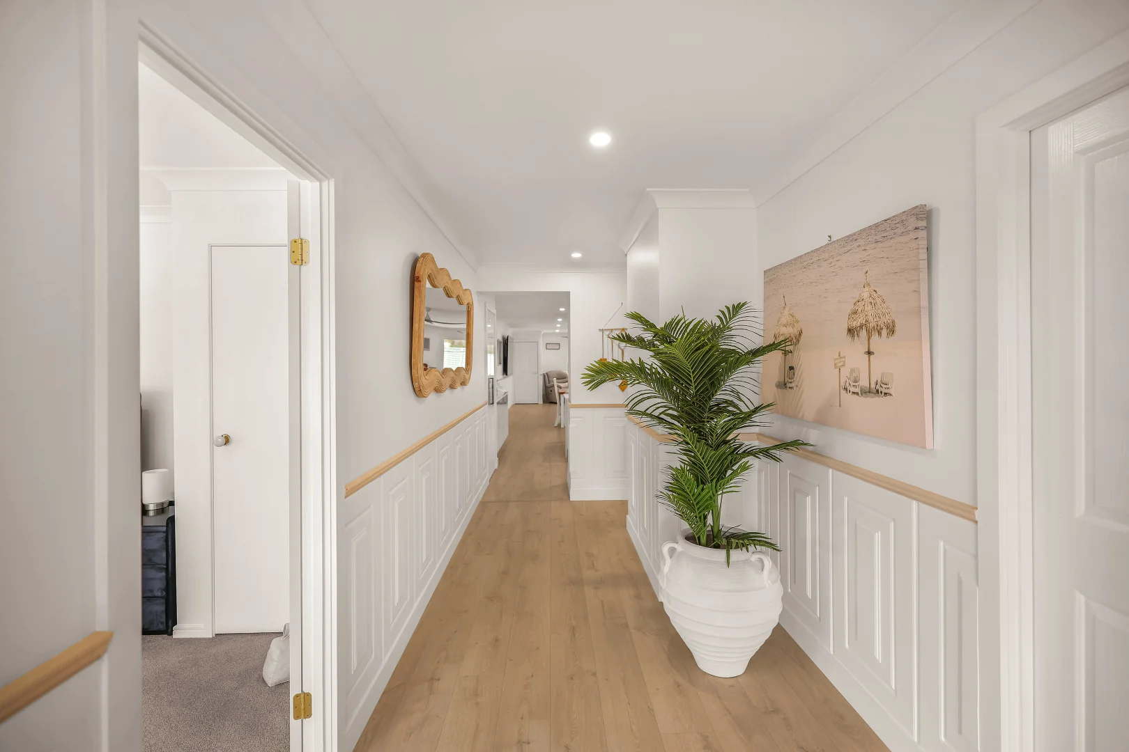 Additional image 3 of 19 Stott Crescent, Callala Bay NSW 2540